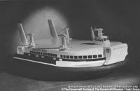 SRN4 conceptual roles by BHC